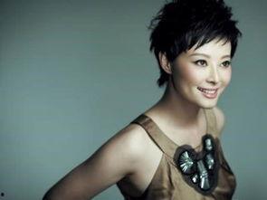 袁立最新爆料演员表,揭秘真实演员表背后的故事