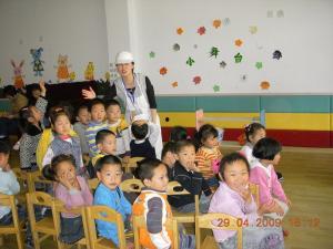 天津幼儿园爆料案件最新,揭开虐童事件背后的真相